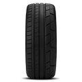 Potenza RE070R RFT 255/40R20 97Y Summer Run-Flat