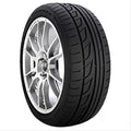 Potenza RE070R RFT 255/40R20 97Y Summer Run-Flat