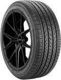 Potenza RE97AS 225/60R16 98V All-Season Tire