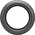 Potenza RE97AS 225/60R16 98V All-Season Tire