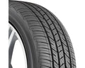 Potenza RE97AS 225/60R16 98V All-Season Tire