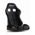 Stradia ZETA IV Reclining Seat
