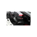 Stradia ZETA IV Reclining Seat