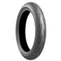 Battlax Hypersport S23 Motorcycle Tire