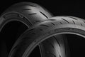 Battlax Hypersport S23 Motorcycle Tire