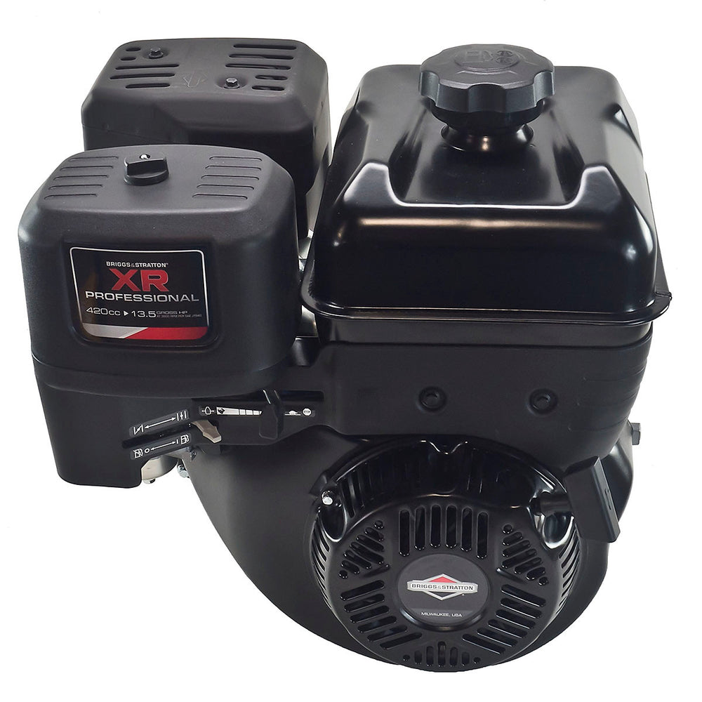 XR2100 Series 13.5 HP 420cc Engine Oil Filter