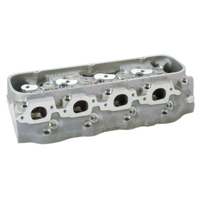 BB-2 Plus Assembled Aluminum Cylinder Head