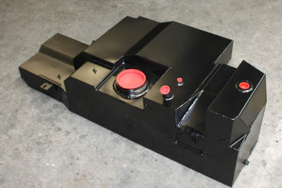 Replacement Long Range Fuel Tank