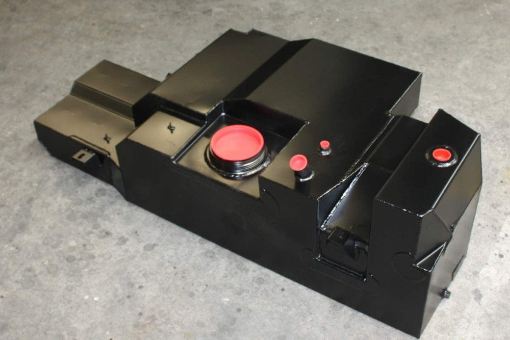 Replacement Long Range Fuel Tank