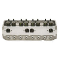 Dragon Slayer 225 23 Aluminum Cylinder Head