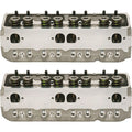 Dragon Slayer 225 23 Aluminum Cylinder Head