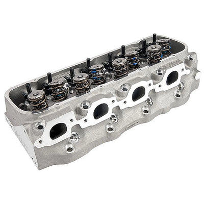 BB-2 PLUS Series 312cc Aluminum Cylinder Head