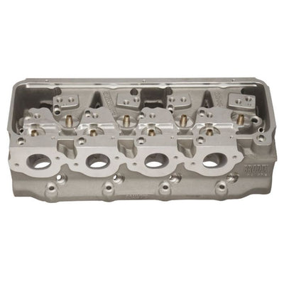 515cc CNC Ported Cylinder Head