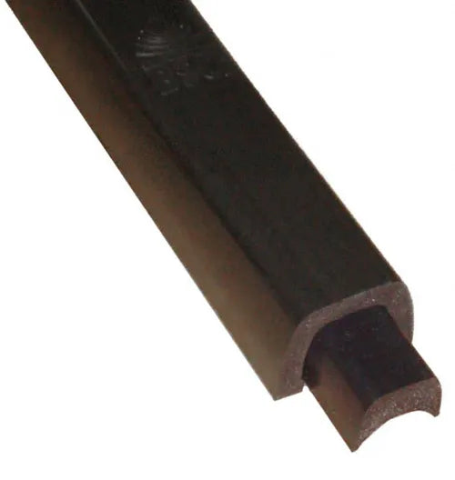 SFI 45.1 Roll Bar Padding