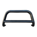 A-Bar / Nudge Bar Front Bumper Guard
