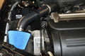 Opti-Flow Sports Air Intake System