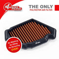 P08 Air Filter