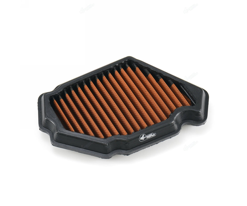 P08 Air Filter