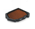 P08 Air Filter