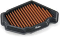 P08 Air Filter