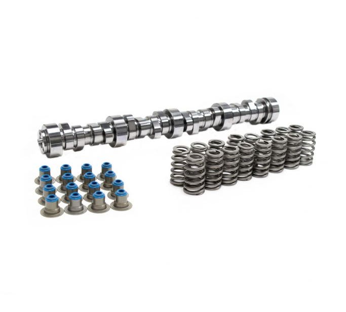 Cam Installation Kit