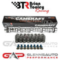 Cam Installation Kit