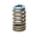 .550" Lift Gen V LT Beehive Valve Spring Set