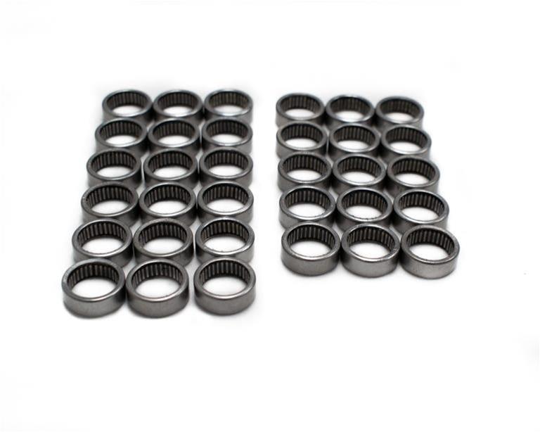 LS/LT Series Trunnion Kit Bearing