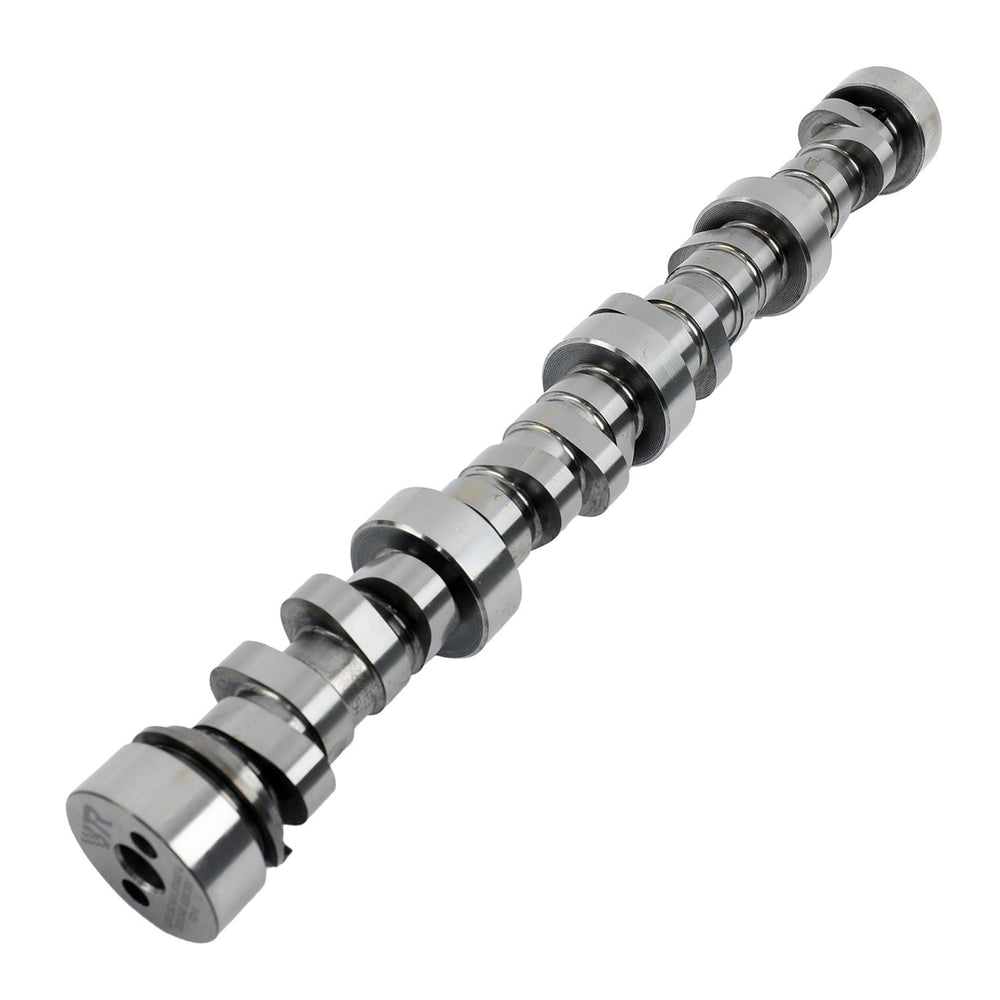 LS1/LS2/LS6 Stage 4 Hydraulic Roller Camshaft