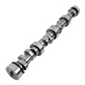 LS1/LS2/LS6 Stage 4 Hydraulic Roller Camshaft