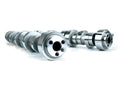 LS1/LS2/LS6 Stage 4 Hydraulic Roller Camshaft