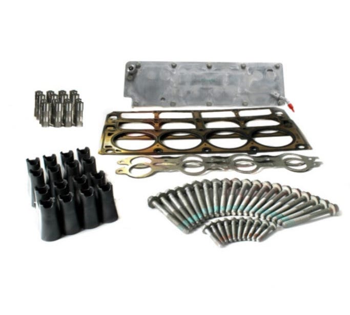 Engine Conversion Kit