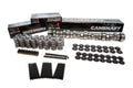 LS9 Cam Kit with Platinum Valve Spring Kit