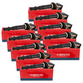 Direct Ignition Coil
