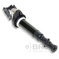 Direct Ignition Coil