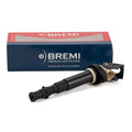 Direct Ignition Coil