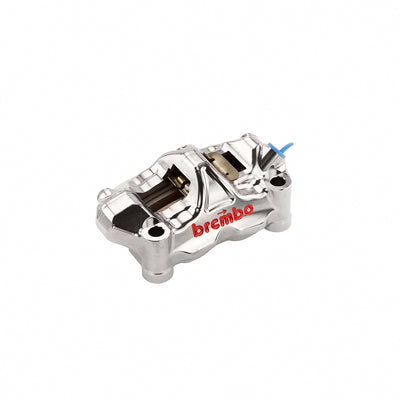 GP4 RX Radial Brake Caliper Set