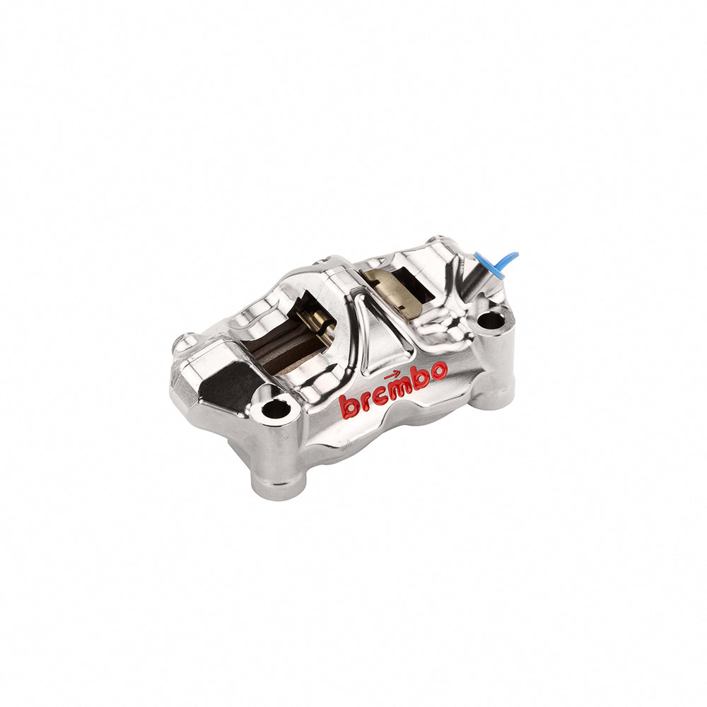 GP4 RX Radial Brake Caliper Set