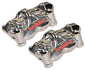 GP4 RX Radial Brake Caliper Set