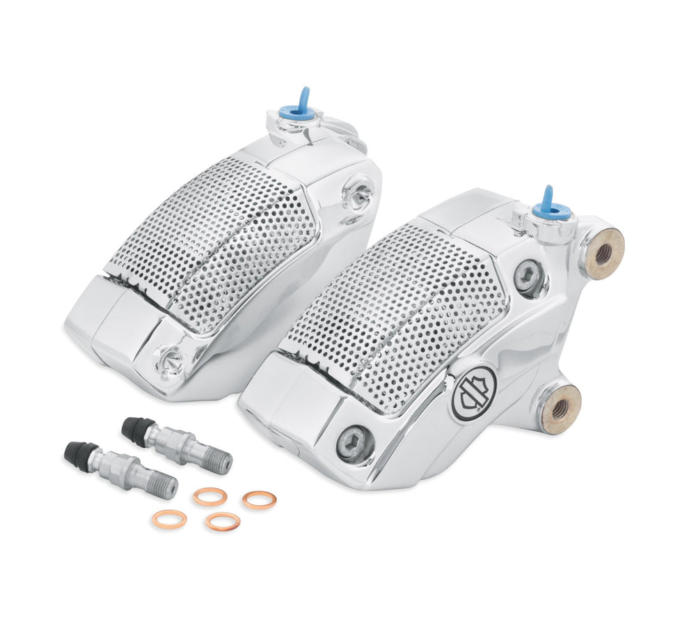 OE Caliper