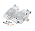 OE Caliper