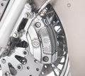 OE Caliper