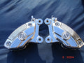 OE Caliper