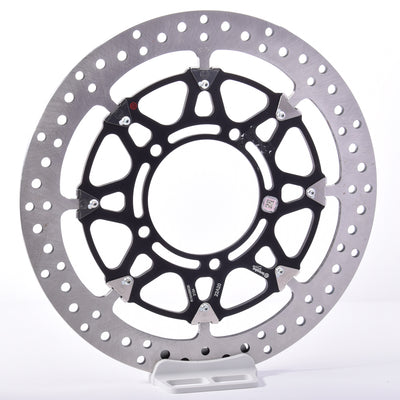 T-Drive Front Racing Brake Discs (Set of 2)