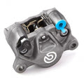 P2 34 Rear Brake Caliper