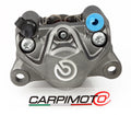 P2 34 Rear Brake Caliper