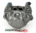 P2 34 Rear Brake Caliper