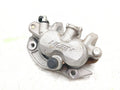 Front Brake Caliper Sub-Assembly