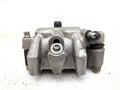 Front Brake Caliper Sub-Assembly