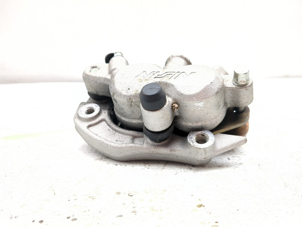 Front Brake Caliper Sub-Assembly